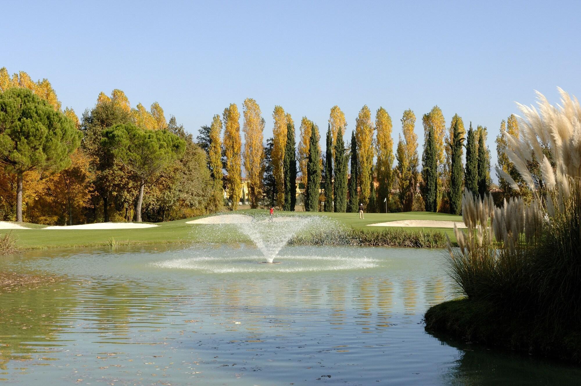 Hotel Porta Del Sole Soiano Del Lago