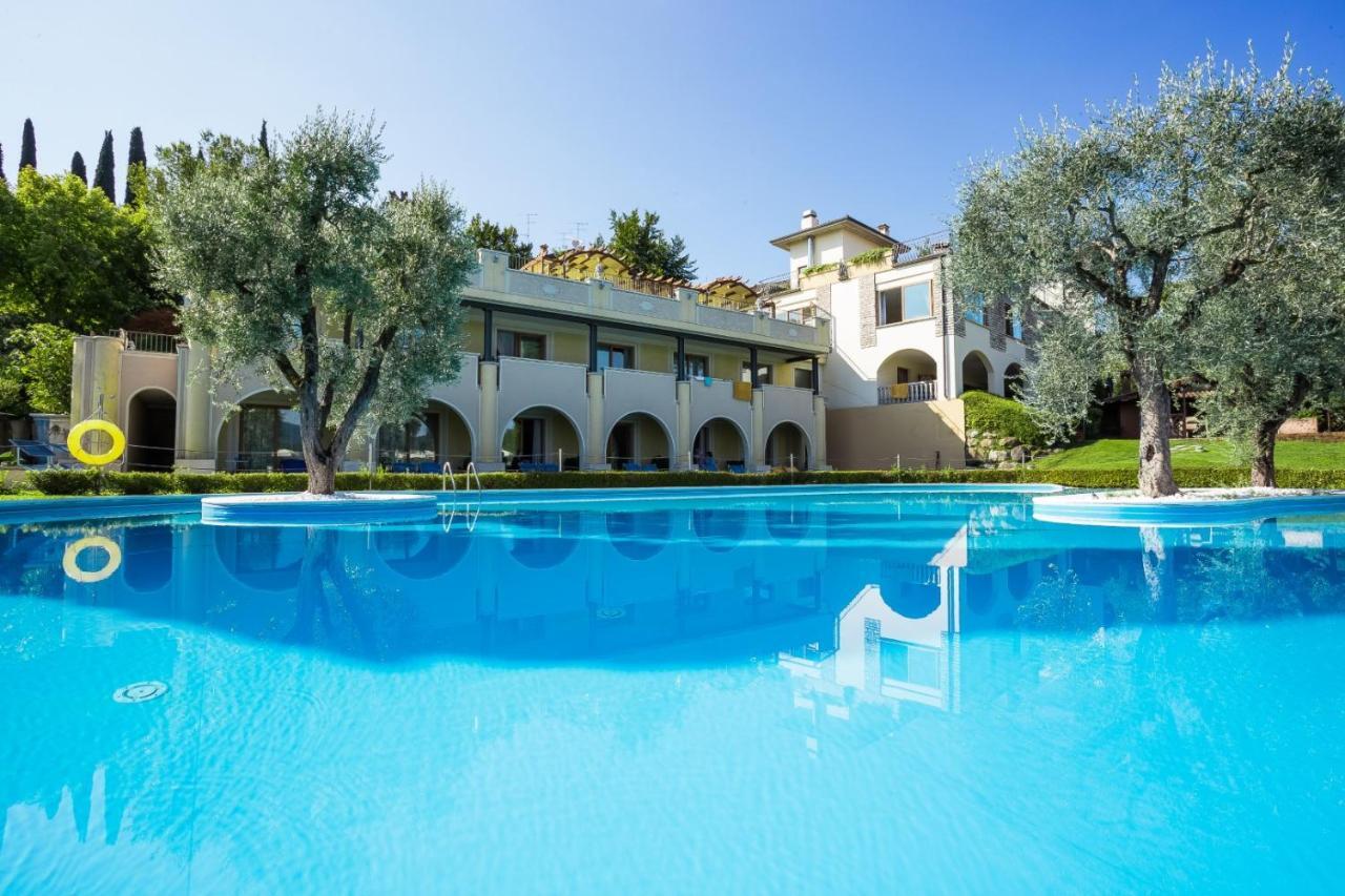 Porta Del Sole 4*